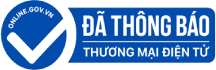 Đã xác nhận với Bộ Công Thương